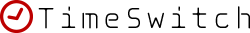 TimeSwitch